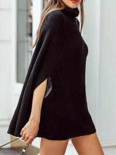 894a7ed5-f922-474f-9cd5-6d1e6b606aae-Max-Origin