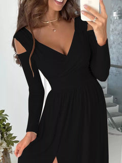 8addda86-07a4-42d7-8cc7-c49001088f6a-Max-Origin