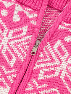 8c19a0f9c3eb43039698865658286aee-Max-Origin