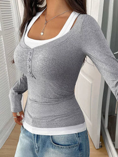 8d6d6960fa0f4675bcf096ef5abcc943-Max-Origin