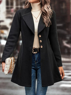 9a9602b8ea28430ca2bd43e0a9580ddd-Max