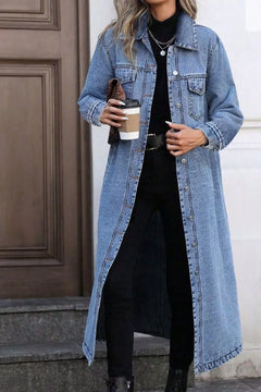 a077c5e0-fb12-4ac3-8198-48f64db514fb-Max-Origin