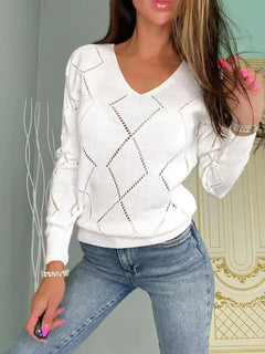 a270bcc4-625e-4567-82f6-e8f381b18084-Max-Origin