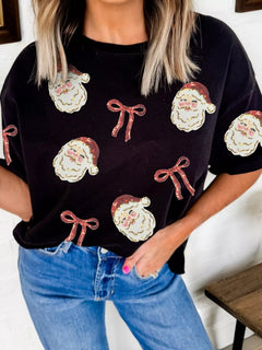 aa440fd5c3db49b899648db477a1318a-Max-Origin