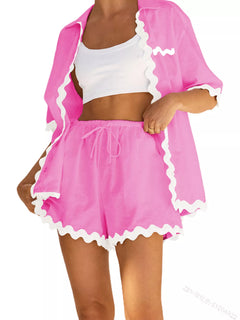 ab0e62d2ae664cecaaabdbc56bc4ea06-Max-Origin