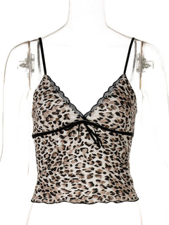 bf9e509d-3c28-4989-8a88-a246bab0a711-Max