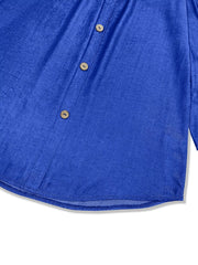 Off-Shoulder Mini Dress