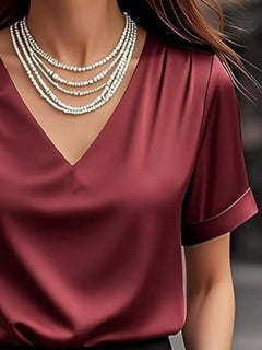 c1b5de64-7c79-47bc-9ed2-216853cec5e1-Max-Origin