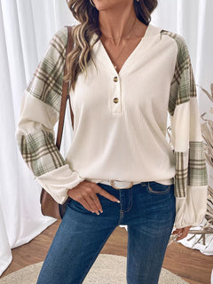 c4da61f59c514c47843c97a1ec524b35-Max-Origin