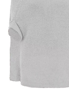 c6eb57b6-c20c-41f4-93e1-768e02b4b34a-Max-Origin