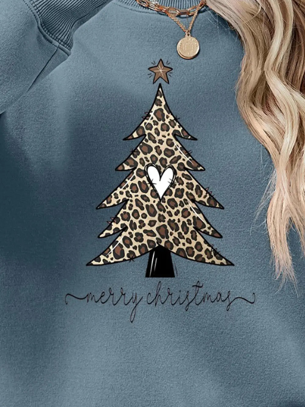 cbfb4f67631147b1a481697dff230cc1-Max