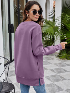 ce72e3e0eb114c9697496b7038ff120f-Max