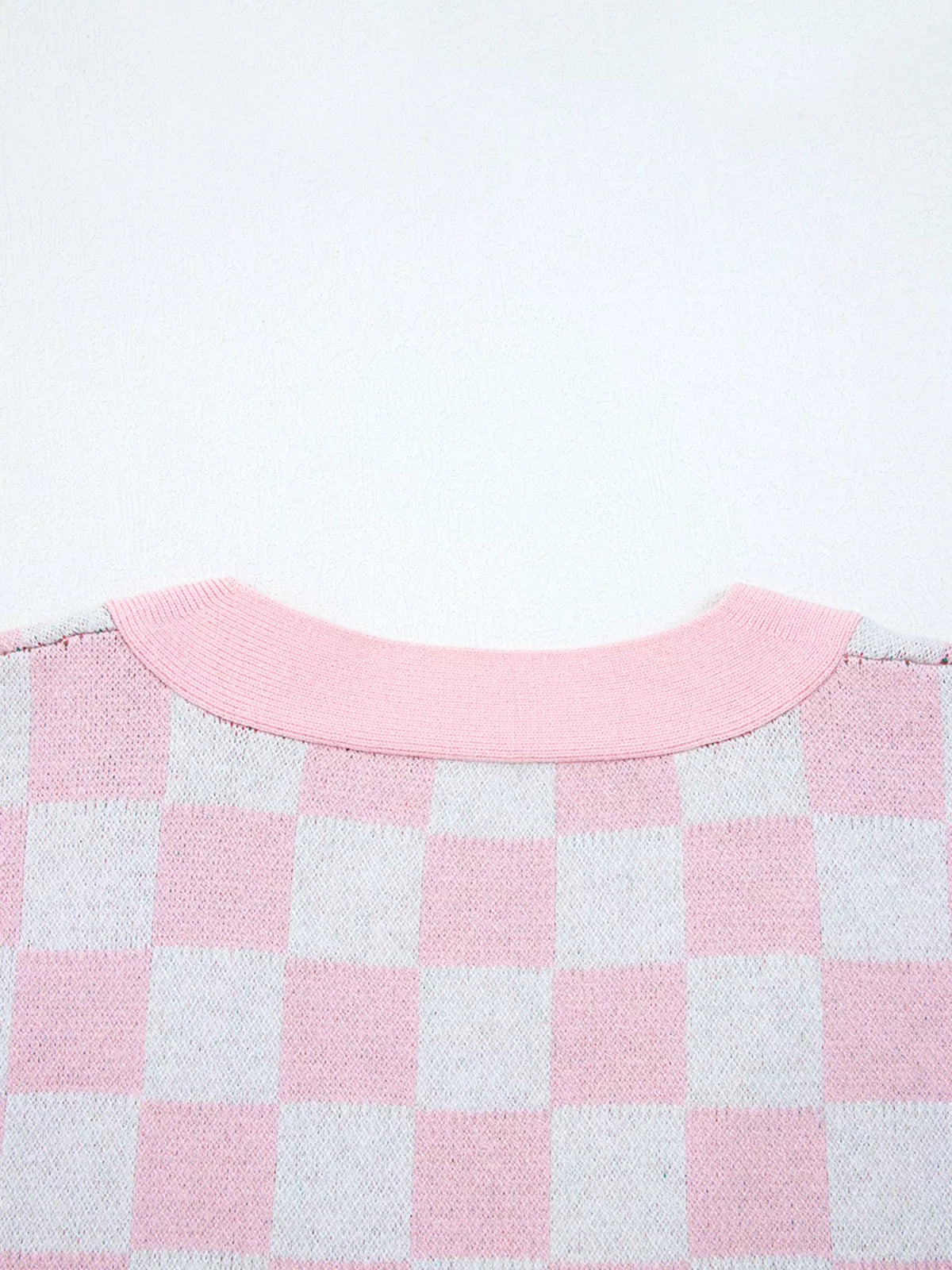 d2eac6aa6bbc40e1a607ba1ba1d40715-Max-Origin