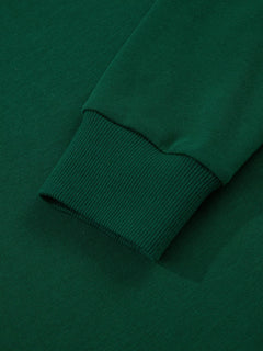 da2ff0f8b7a0490a9c3ce9899f93e001-Max-Origin