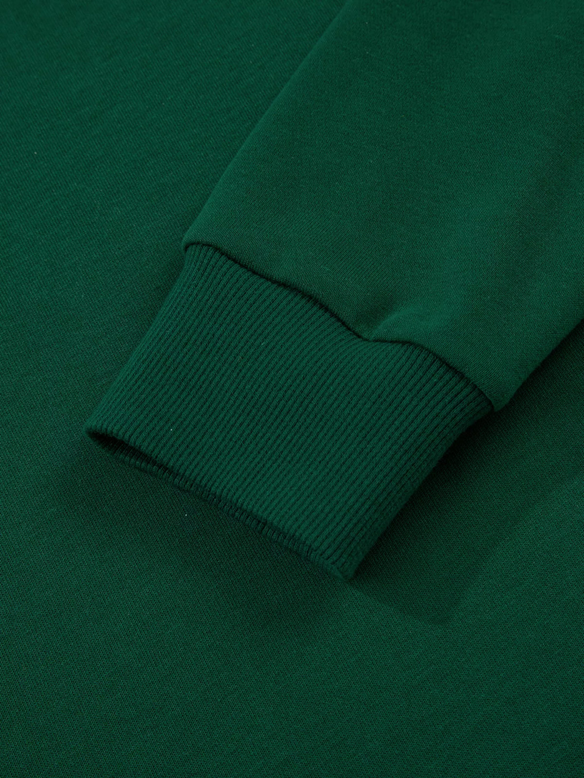 da2ff0f8b7a0490a9c3ce9899f93e001-Max-Origin