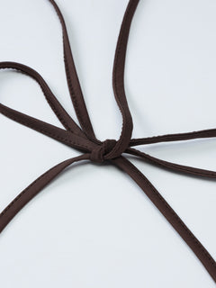 db2c4dc3f887474297c685dfedcc1b0b-Max