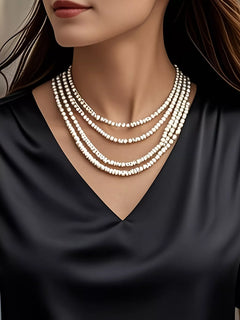 dbb4788d-c26f-48be-ace3-c5a671514cc3-Max-Origin