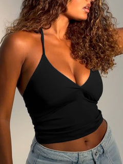 e5891ab4-a02b-4369-8228-6309ee708e3b-Max