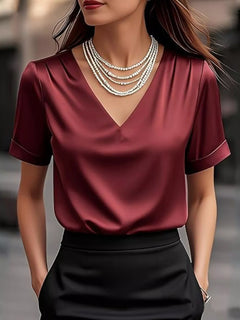 e8ab6791-6373-4996-b555-68112b56ddb4-Max-Origin