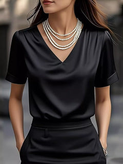 e925c95f-466a-44ec-aeb0-b6952fee546c-Max-Origin