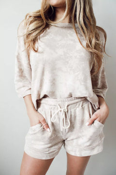 ec0ebf25-ed85-47af-ae39-fdde9d3351d2-Max-Origin