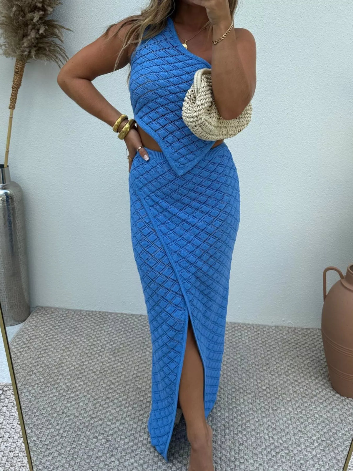 ec780112-06f4-41cc-b04c-313fc177e71e-Max-Origin