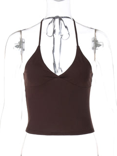 ec8206b5949e492db6cd9f222b93150f-Max