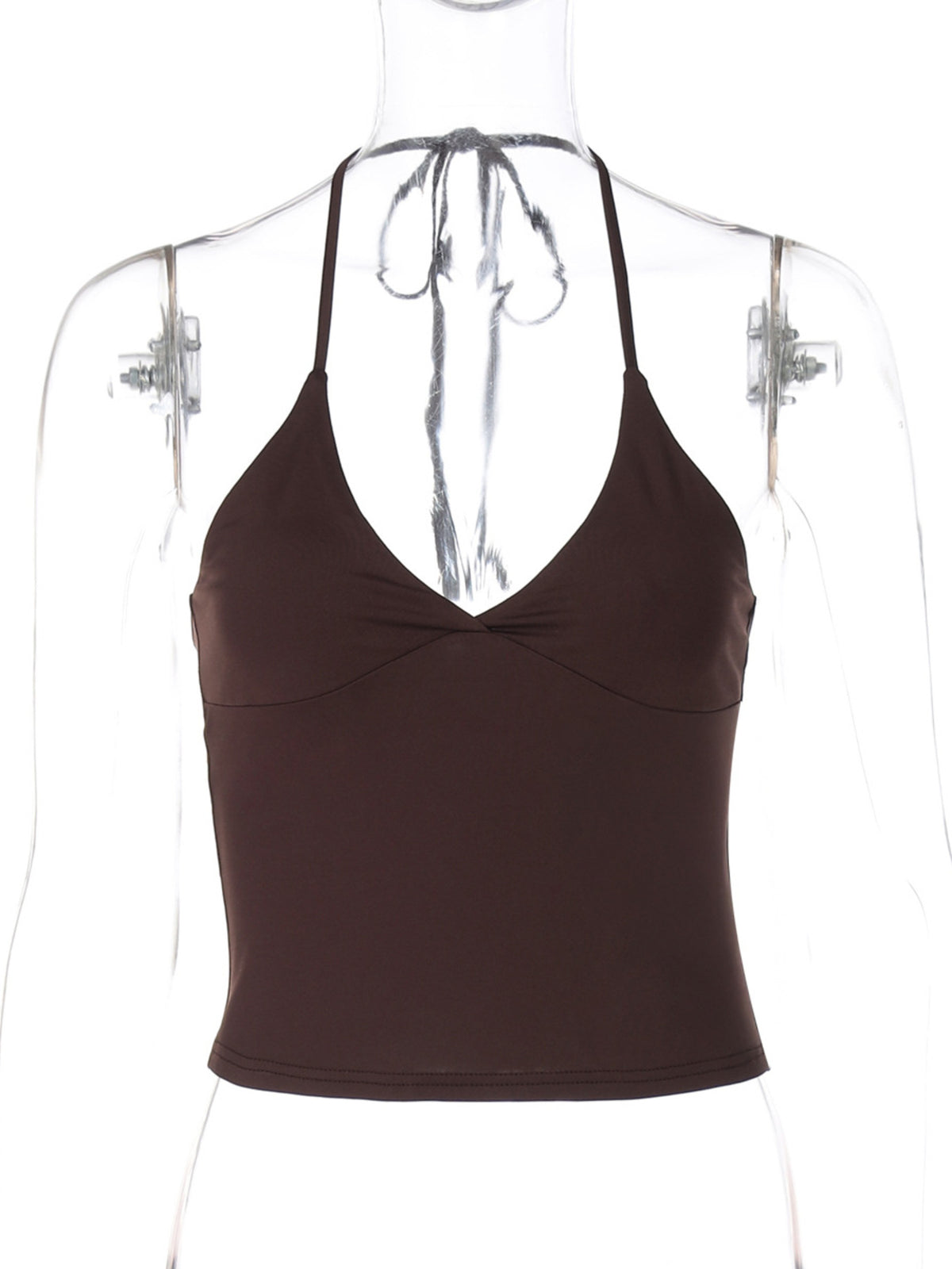 ec8206b5949e492db6cd9f222b93150f-Max