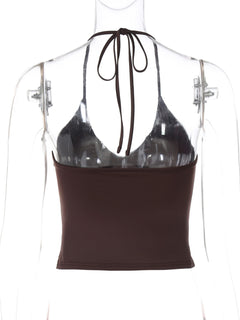 ec8e9eb17f0e4bcaa52e72a158f1a463-Max