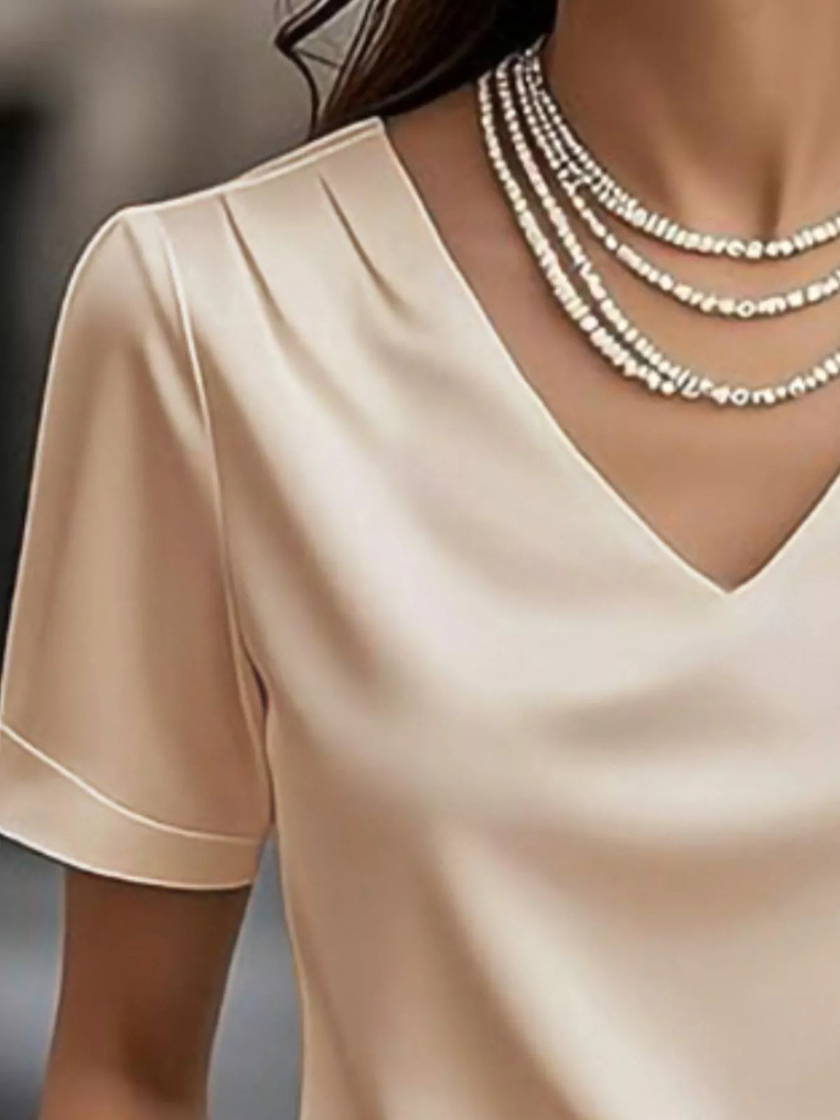 ef0c0a82-ebf8-4cb7-8ba7-89485d358a03-Max-Origin