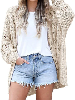 f26bb9df6f8c49dbbc6a2ac94bc60e6c-Max-Origin