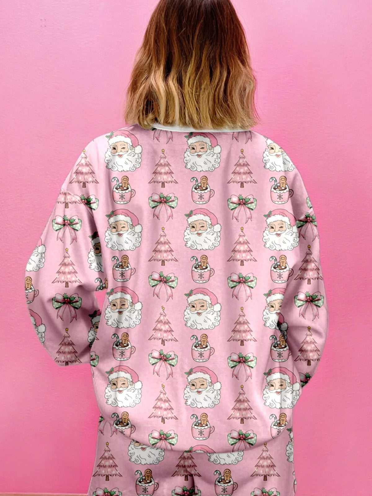 f68724a2e1e142b59ec9dd8e9a2901b0-Max-Origin