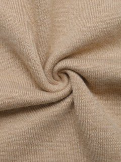 f6edecd297554327901b5324d45e0904-Max-Origin