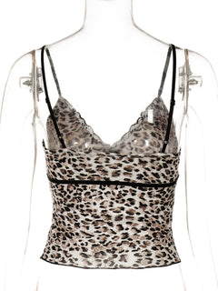 fd1dff6e2cd446918eab999964641405-Max