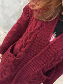 fe629034-9fa1-4137-b708-e22254ac8757-Max-Origin